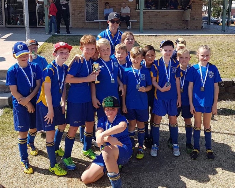 News & Events – Boonah Soccer Club – Soccer & Futsal Inc.